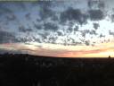 Vorschaubild von 13.06.2026 21:37