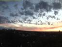Vorschaubild von 13.06.2026 21:38