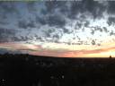Vorschaubild von 13.06.2026 21:38