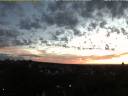 Vorschaubild von 13.06.2026 21:39