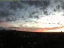 Vorschaubild von 13.06.2026 21:40