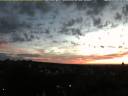 Vorschaubild von 13.06.2026 21:41