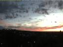 Vorschaubild von 13.06.2026 21:42