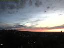 Vorschaubild von 13.06.2026 21:46