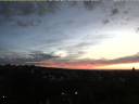 Vorschaubild von 13.06.2026 21:46