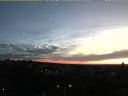 Vorschaubild von 13.06.2026 21:51