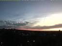 Vorschaubild von 13.06.2026 21:51
