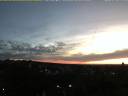 Vorschaubild von 13.06.2026 21:53