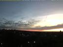 Vorschaubild von 13.06.2026 21:54