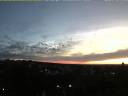 Vorschaubild von 13.06.2026 21:55