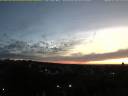 Vorschaubild von 13.06.2026 21:55
