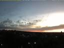 Vorschaubild von 13.06.2026 21:57