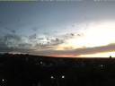 Vorschaubild von 13.06.2026 21:58