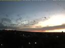 Vorschaubild von 13.06.2026 21:59