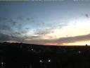 Vorschaubild von 13.06.2026 22:02