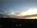 Vorschaubild von 13.06.2026 22:02