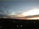 Vorschaubild von 13.06.2026 22:03