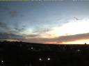 Vorschaubild von 13.06.2026 22:04