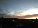 Vorschaubild von 13.06.2026 22:04