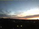 Vorschaubild von 13.06.2026 22:05