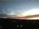 Vorschaubild von 13.06.2026 22:05