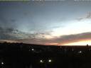 Vorschaubild von 13.06.2026 22:09