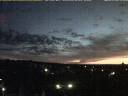Vorschaubild von 13.06.2026 22:26