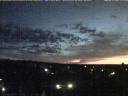 Vorschaubild von 13.06.2026 22:27