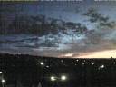 Vorschaubild von 13.06.2026 22:28