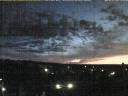 Vorschaubild von 13.06.2026 22:29