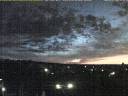 Vorschaubild von 13.06.2026 22:29