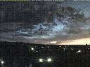 Vorschaubild von 13.06.2026 22:30