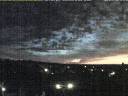 Vorschaubild von 13.06.2026 22:31
