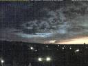 Vorschaubild von 13.06.2026 22:33
