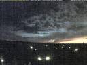 Vorschaubild von 13.06.2026 22:34