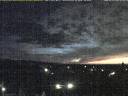 Vorschaubild von 13.06.2026 22:35