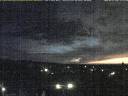 Vorschaubild von 13.06.2026 22:37