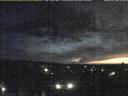 Vorschaubild von 13.06.2026 22:38