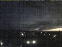 Vorschaubild von 13.06.2026 22:42