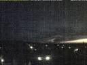 Vorschaubild von 13.06.2026 22:45