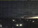 Vorschaubild von 13.06.2026 22:46