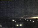 Vorschaubild von 13.06.2026 22:46