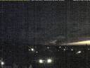 Vorschaubild von 13.06.2026 22:48