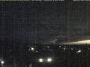 Vorschaubild von 13.06.2026 22:49