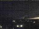 Vorschaubild von 13.06.2026 22:50