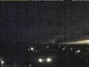 Vorschaubild von 13.06.2026 22:50