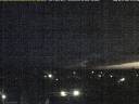Vorschaubild von 13.06.2026 22:51