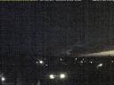 Vorschaubild von 13.06.2026 22:52