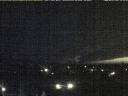 Vorschaubild von 13.06.2026 22:53