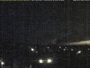 Vorschaubild von 13.06.2026 22:55